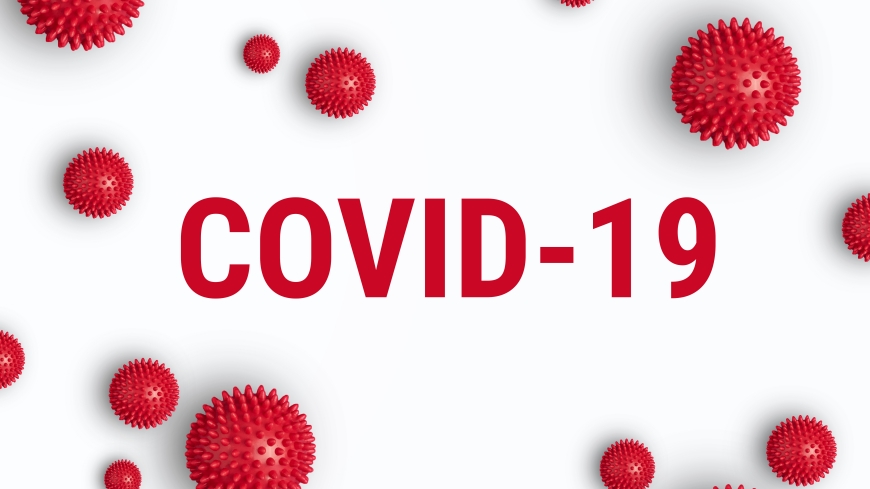 چگونگی مراجعه افراد به مراکز رادیولوژی و تصویربرداری در روزهای کرونایی 2 COVID 19 870 489