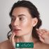 هزینه جراحی گوش برجسته